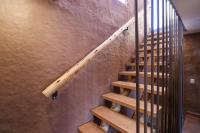 w* Splendid 3BR House in Villa Sagrado - B&B Urubamba