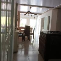apto casa Suárez - B&B