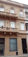 Taquarí Home 202 - Ferienwohnung Buenos Aires