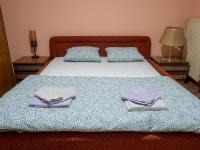Apartman Aleksandar - Ferienwohnung