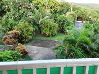 Ti Kaz en Nou' - B&B