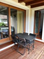 Case Pizzocco 2 - B&B Meano