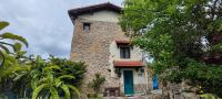 La Casita de Pajares - B&B