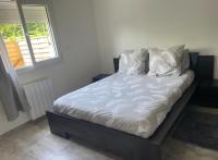 Appartement meublé - Chambres d’hôtes