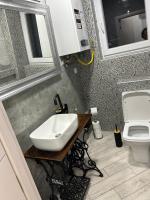 Apartman Lola - Ferienwohnung Vršac