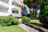 Studio très spacieux et Design LE BELLA Climatisé - B&B Cannes