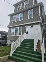 TKC Homes - B&B
