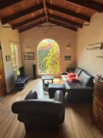 Superba Paradise, steps to Abbott Kinney, Venice - B&B