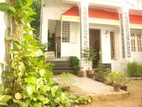 B&B Cochin - Mary Grace - Bed and Breakfast Cochin