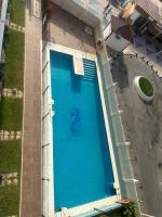 Carihuela Paradise Beach - B&B Torremolinos