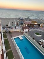 Carihuela Paradise Beach - B&B Torremolinos