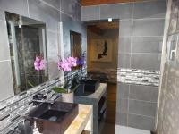 Idéal pour se ressourcer - B&B Faget-Abbatial