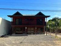 Seahorse Breeze Apartment 2 - B&B Uvita