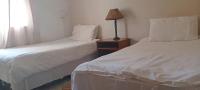 Panda Guest House - B&B