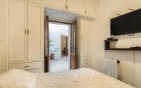 Appartement met Terras