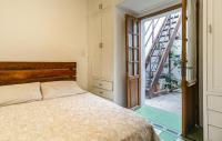 Appartamento con Terrazza