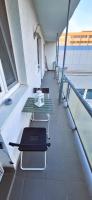 Family apartment Kramare - Bed and Breakfast