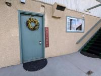 Fireweed Apartments - B&B Fairbanks