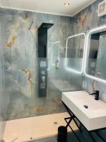 Santa Margherita Firenze - Bed and Breakfast Florence