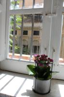 FALSTAFF Rooms & Suites - B&B