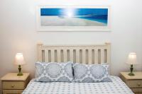 5 Vista Bonita, Diaz Beach Mossel Bay, South Africa - B&B