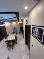 Great Escape - Bed and Breakfast Goth Ali