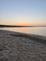 Nefelifamilyhouse2 with swimming pool - Bed and Breakfast Lagonissi
