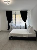 Garsonieră Tudorache Premium - Bed and Breakfast