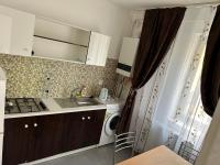 Garsonieră Tudorache Premium - B&B Rovinari