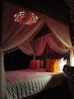 Superior King Suite