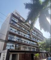 Calidad y confort - Ferienwohnung