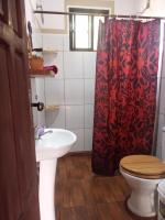 Wasi - B&B Samaipata