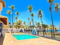 Haus mit 5 Schlafzimmern