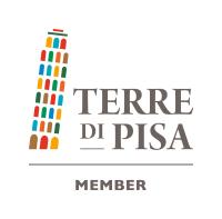 La Petite Maison - Ferienwohnung