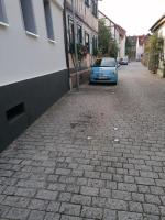 Appartamento con 1 Camera da Letto