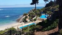 B&B Algarrobo - Algarrobo Apartment - Bed and Breakfast Algarrobo