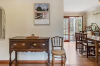 Malvern Cottage Retreat Pet Friendly - Chambres d’hôtes Blackheath
