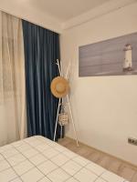 Hortensia Apartment - Ferienwohnung