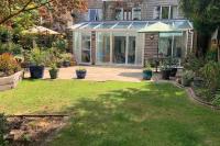 The Bothy - Ferienwohnung Forest Row