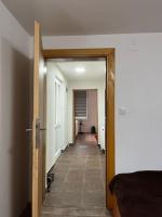 Krupajska bajka - Ferienwohnung