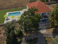 Green Diamond - Bed and Breakfast