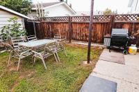 The Canary 223 - B&B Calgary