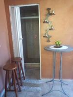 Suíte WILVIT - Ferienwohnung São Pedro da Serra