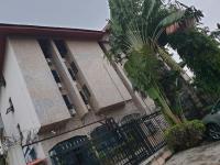 Jowey Homestay - B&B Abuja