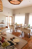 The View Guesthouse & Cottage - B&B