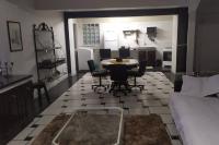 Liberdade! Apto no centro! - B&B