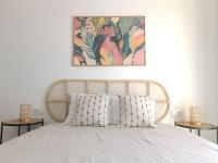 Sevilla centro - Alcázares D - B&B