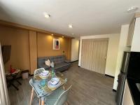 Spacio 203 - B&B Cali