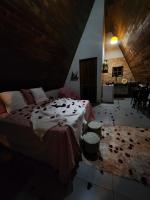 Tienda
