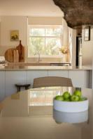 Villa 3br Tempranillo Villa located within Cypress Lakes Resort - Bed and Breakfast Pokolbin